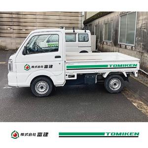ol_z (ol_z)さんの社有車への社名ステッカーデザイン制作への提案