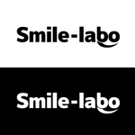 mochi (mochizuki)さんの「Smile-labo」  のロゴ作成への提案