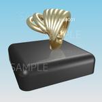 tos0001 (tos0001)さんの◆新規事業◆20代女性向けアクセサリートップデザインの募集への提案