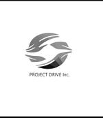 miguelaimさんのスタートアップ企業のロゴへの提案