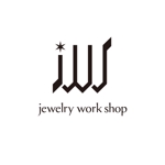 cbox (creativebox)さんの「jewelry work shop」のロゴ作成への提案