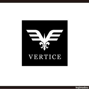 ロンディネ (kojimadou)さんの会社のロゴ制作への提案