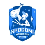 Cynack株式会社 (cynack_web)さんのスポGOMIの世界大会「スポGOMIワールドカップ」のロゴマークへの提案