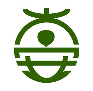 abi_sadaさんの「株式会社　大安　（ダイヤス）」のロゴ作成への提案