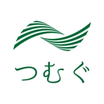 teppei (teppei-miyamoto)さんの高齢者用APP「つむぐ」のロゴへの提案