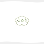 chianjyu (chianjyu)さんの高齢者用APP「つむぐ」のロゴへの提案