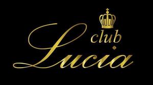 pythonic_mk2さんの「club LUCIA」のロゴ作成への提案