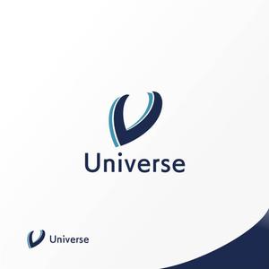 Jelly (Jelly)さんのWEB制作会社の企業ロゴの制作への提案