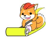 塩谷　圭 (skuromiso)さんのリフォーム会社のキャラクター作成への提案