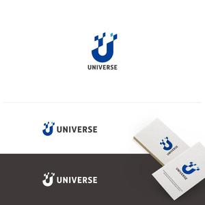 cbox (creativebox)さんのWEB制作会社の企業ロゴの制作への提案