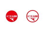tukasagumiさんのおつまみブランド「おつまみ本舗」のロゴへの提案