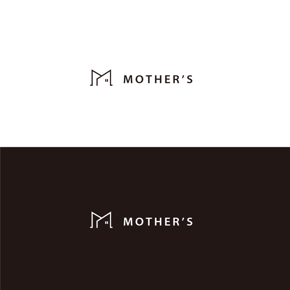 MOTHER’S_3.jpg