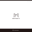 MOTHER’S_1.jpg