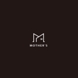 MOTHER’S_2.jpg