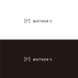 MOTHER’S_3.jpg