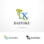 O-tani24 (sorachienakayoshi)さんの環境関連企業のロゴ作成依頼（選定確約）への提案
