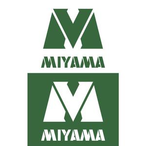 K5 SUPPORT SERVICE (towada)さんの建設会社のロゴ製作への提案