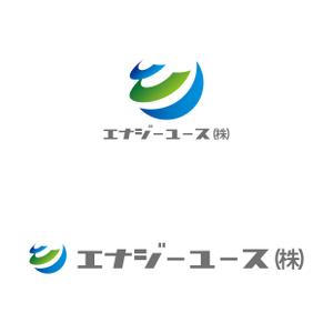 passage (passage)さんの会社のロゴへの提案