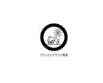 Gpj (Tomoko14)さんの箱根にNewOpen！グランピング施設【グランピングサウナ箱根】のロゴ作成への提案
