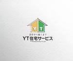 d-o2 (d-o2)さんの建設会社　ロゴへの提案