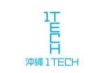 tora (tora_09)さんの沖縄事業ロゴ募集への提案