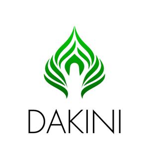 emilys (emilysjp)さんのマーケティングコンサルティング会社「DAKINI」のロゴへの提案