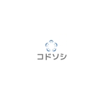 Okumachi (Okumachi)さんの合同会社コドソシ　のロゴへの提案