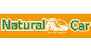 qualia-style ()さんの「Natural Car」のロゴ作成への提案
