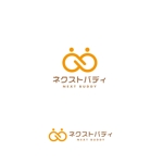 atomgra (atomgra)さんの食品衛生コンサルタント会社新設　会社ロゴへの提案