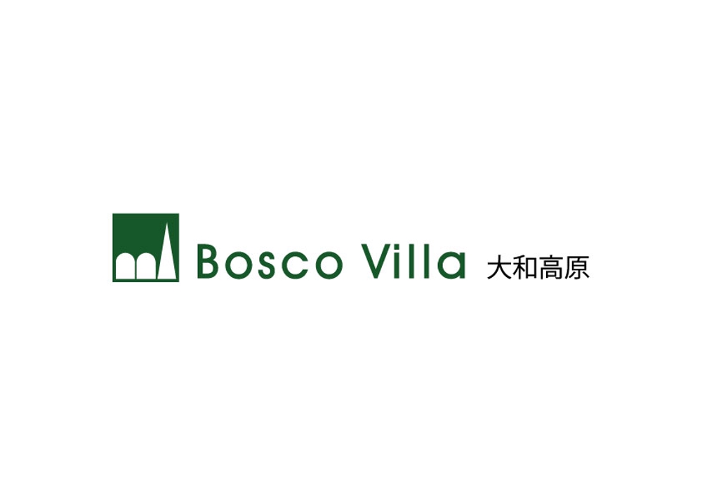 logo-Bosco Villa.jpg