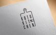 Logo Mockup - Paper Edition 1 - by PuneDesign.jpg