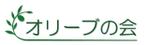 PONPON　Design (PONPON_Design)さんの新規事業部のロゴへの提案