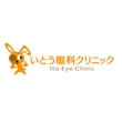 Ito-Eye-Clinic2.jpg
