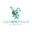 Ito-Eye-Clinic3.jpg