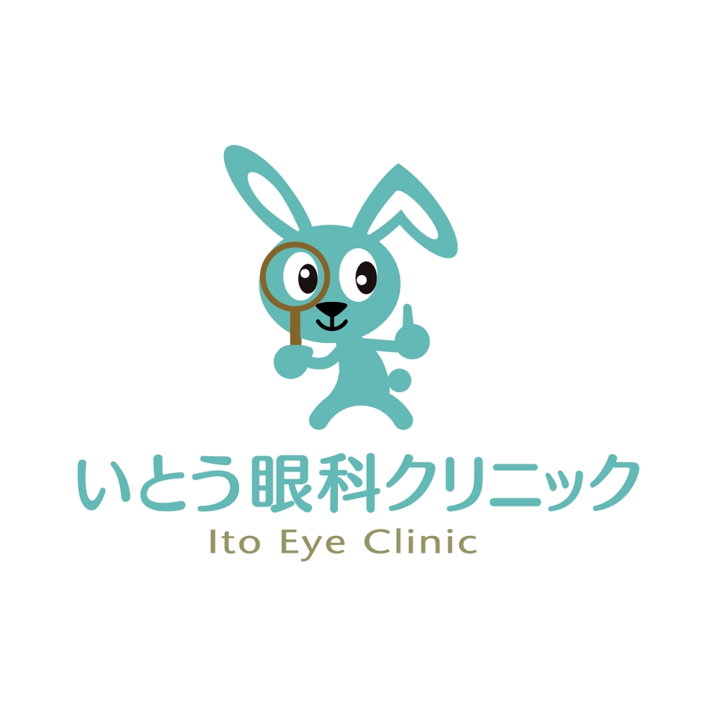 Ito-Eye-Clinic2c.jpg