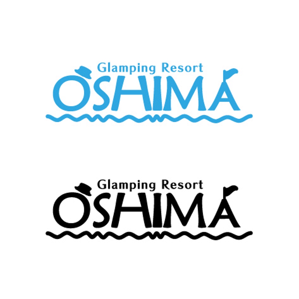 GlampingResort OSHIMA様1-1.jpg