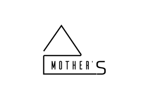okuranotanemaki (okuranotanemaki)さんの新築注文住宅　「MOTHER’S」のロゴへの提案
