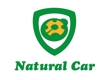 Natural Car_C.jpg
