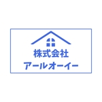 YF_DESIGN (yusuke_furugen)さんの会社名の入ったロゴ作成への提案