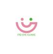 ITO EYE CLINIC6.jpg