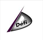 tobosukeさんの「Défi」のロゴ作成への提案