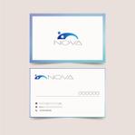 espresso_3pm (espresso_3pm)さんの動物病院用電子カルテのロゴへの提案