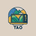 miguelaimさんの会社のロゴ作成への提案