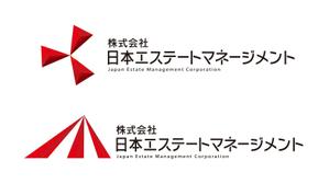 kei (keiichirou)さんの会社のロゴ作成をお願いします。への提案