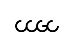loto (loto)さんの士業サイト「CCGコンサルティング」のロゴへの提案