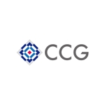 SUN&MOON (sun_moon)さんの士業サイト「CCGコンサルティング」のロゴへの提案