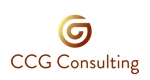 emilys (emilysjp)さんの士業サイト「CCGコンサルティング」のロゴへの提案