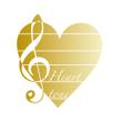 heart tone_LOGO_G.jpg