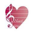 heart tone_LOGO_R.jpg