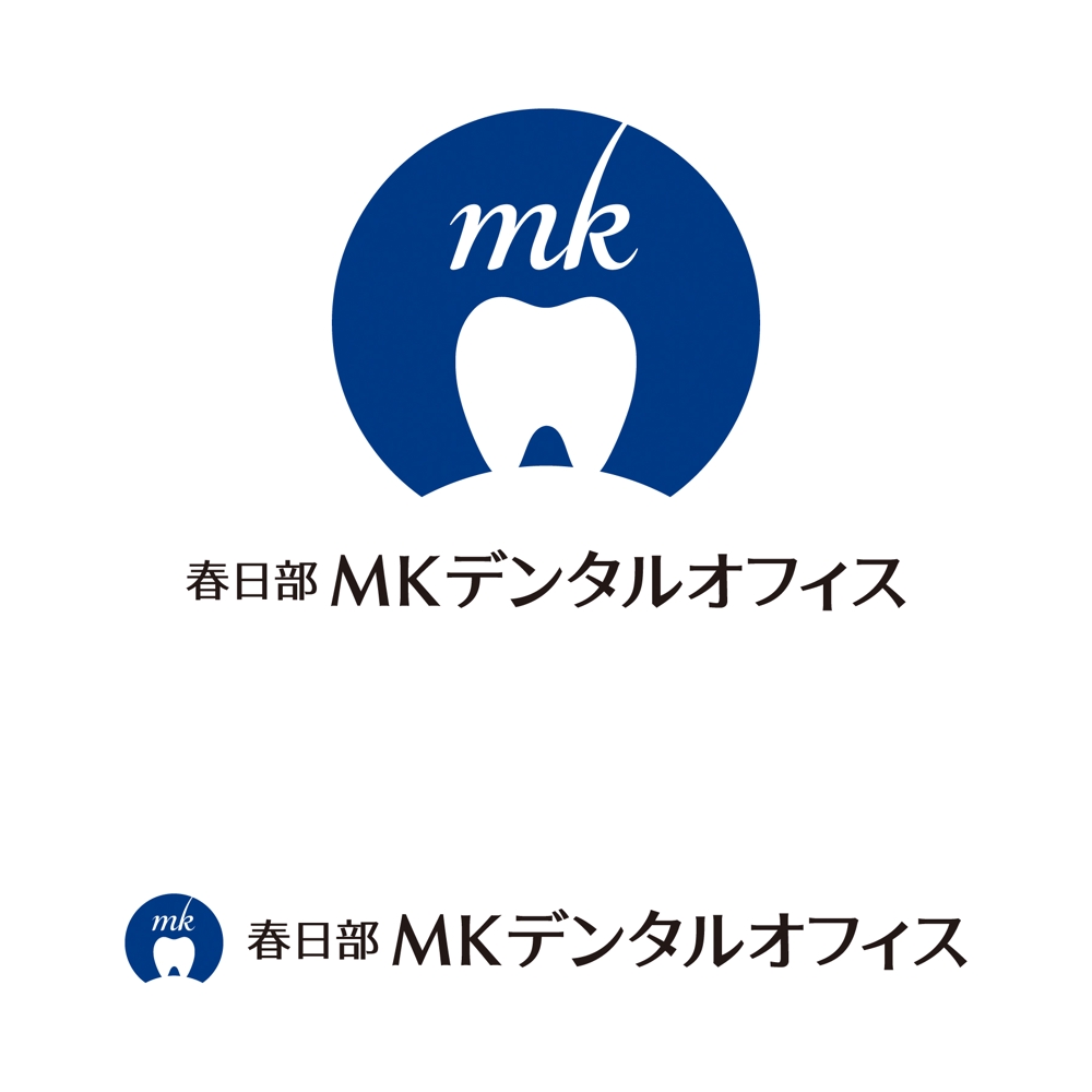 kasukabe-MK-shika.jpg
